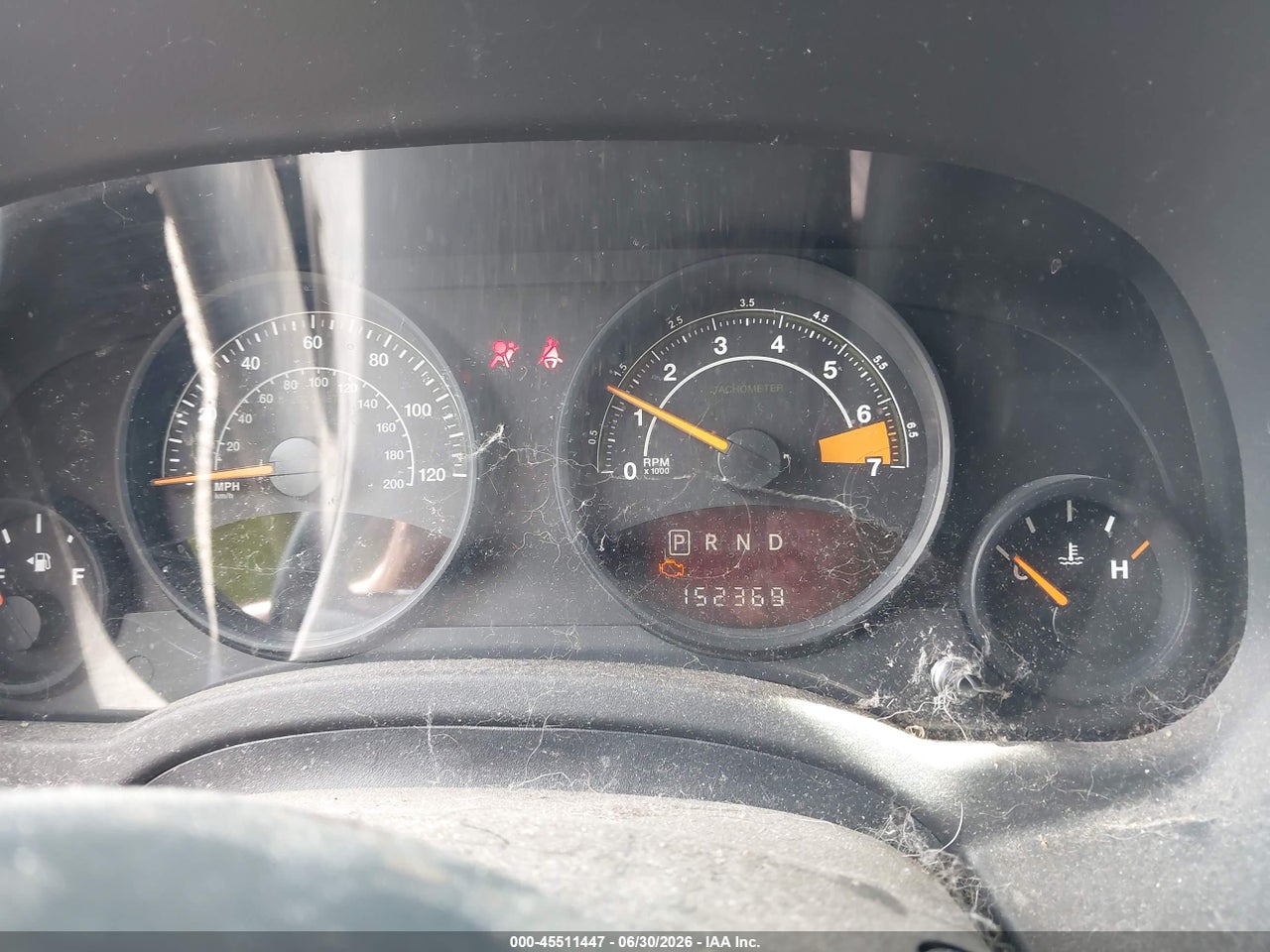 Image 7