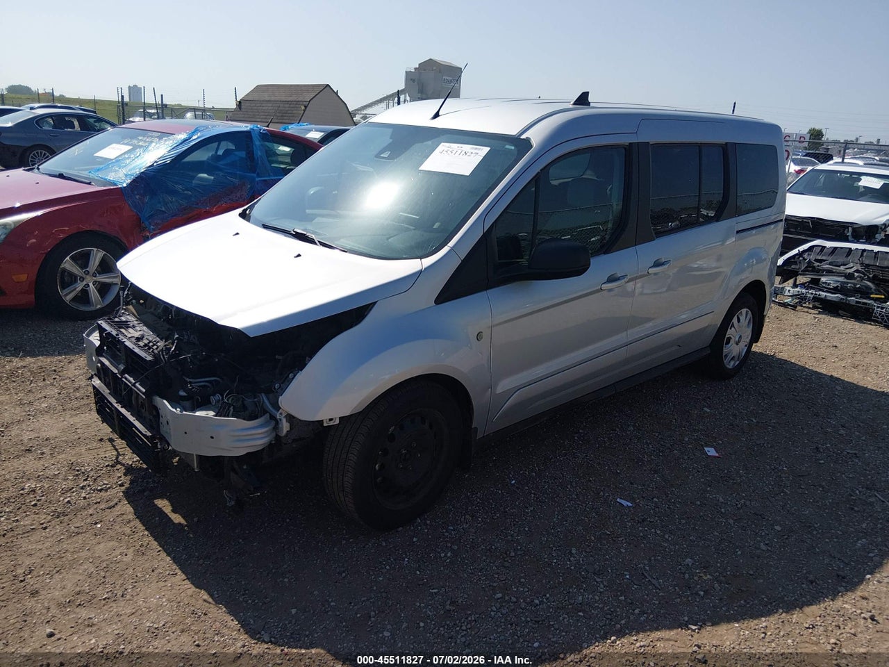 Image 2