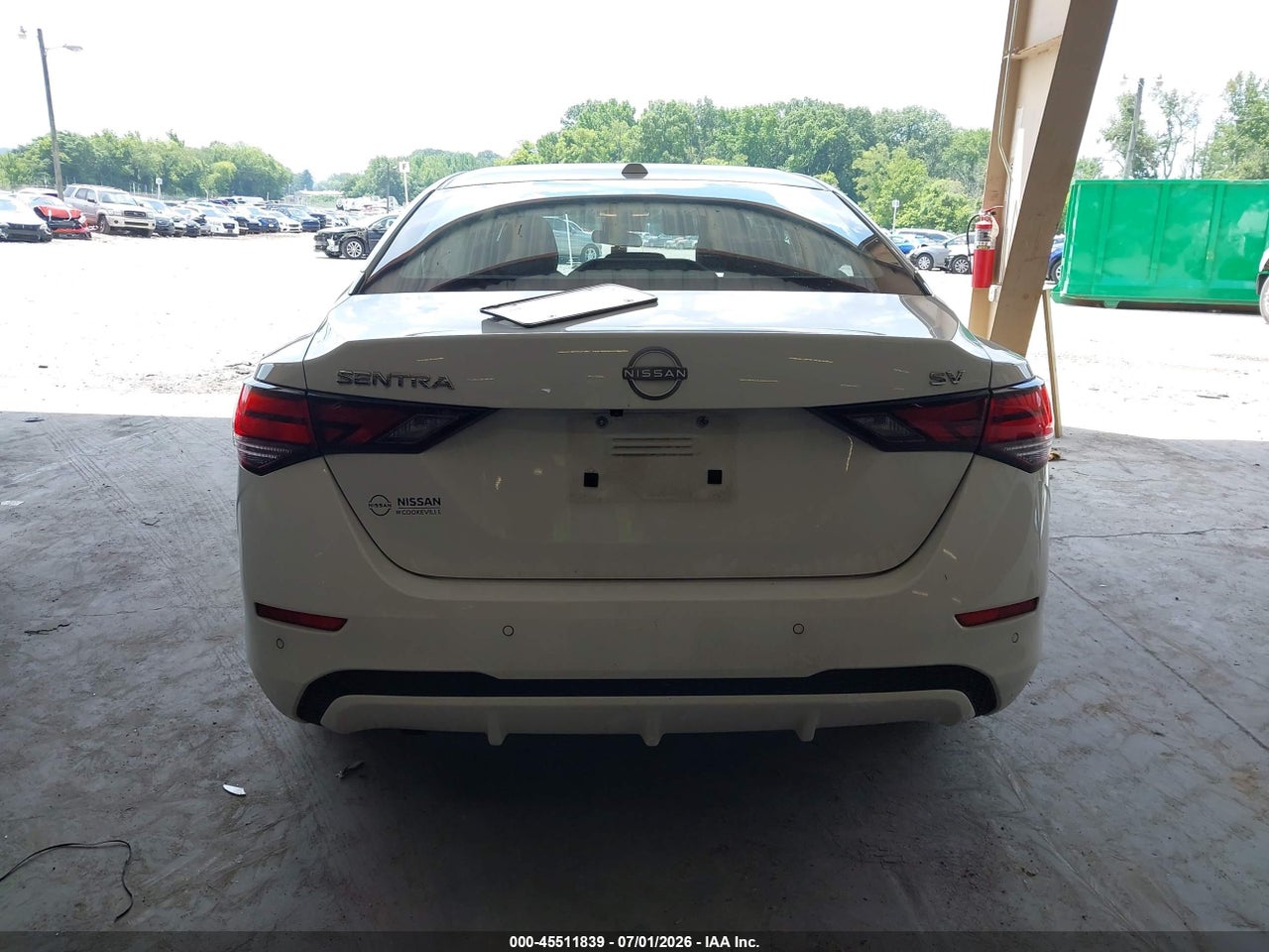 Image 17