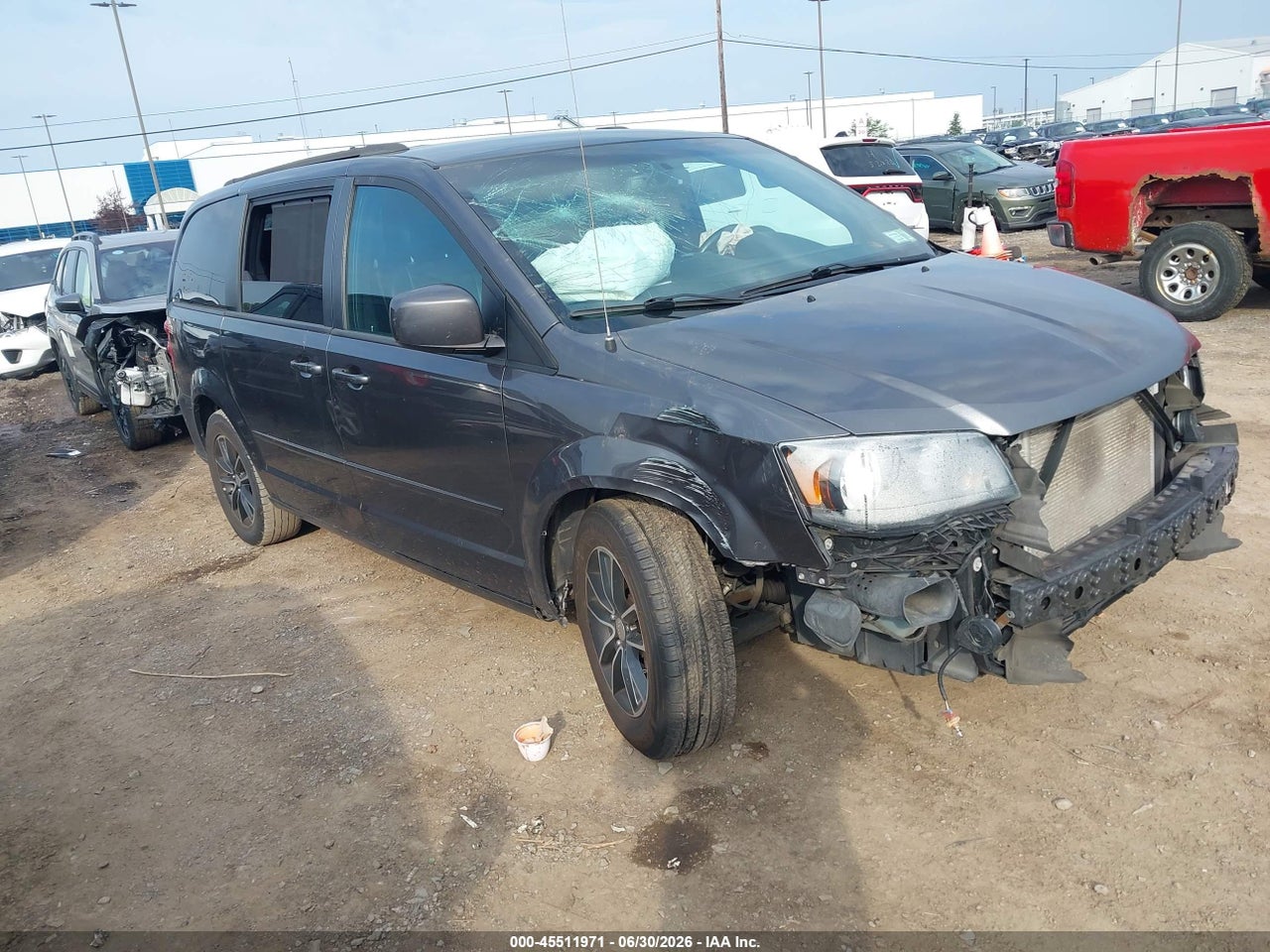 Image 1