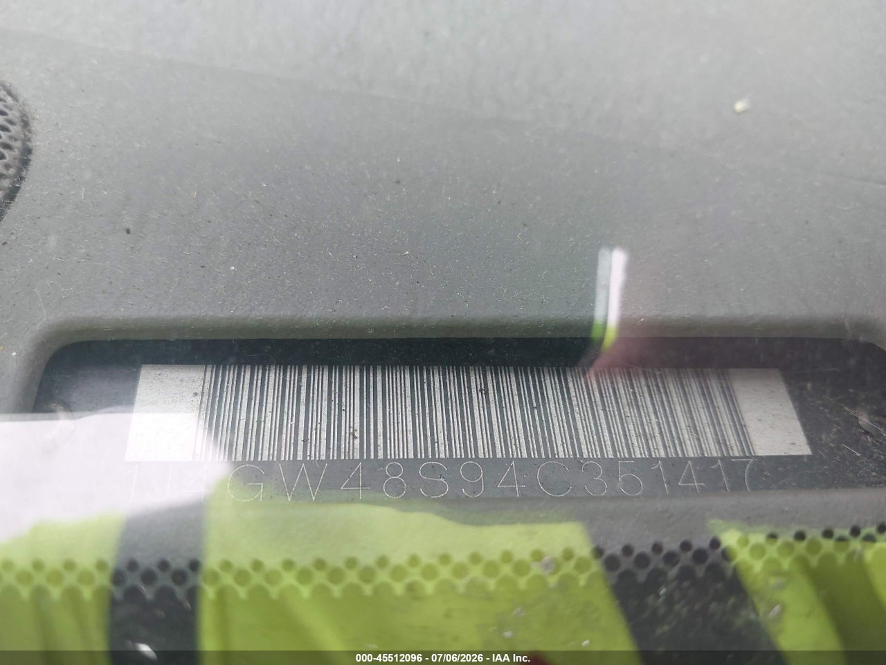 Image 9