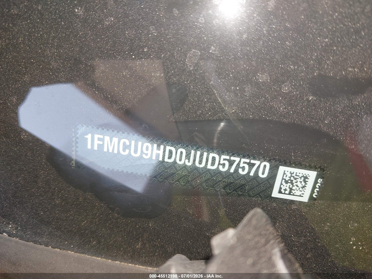 Image 9