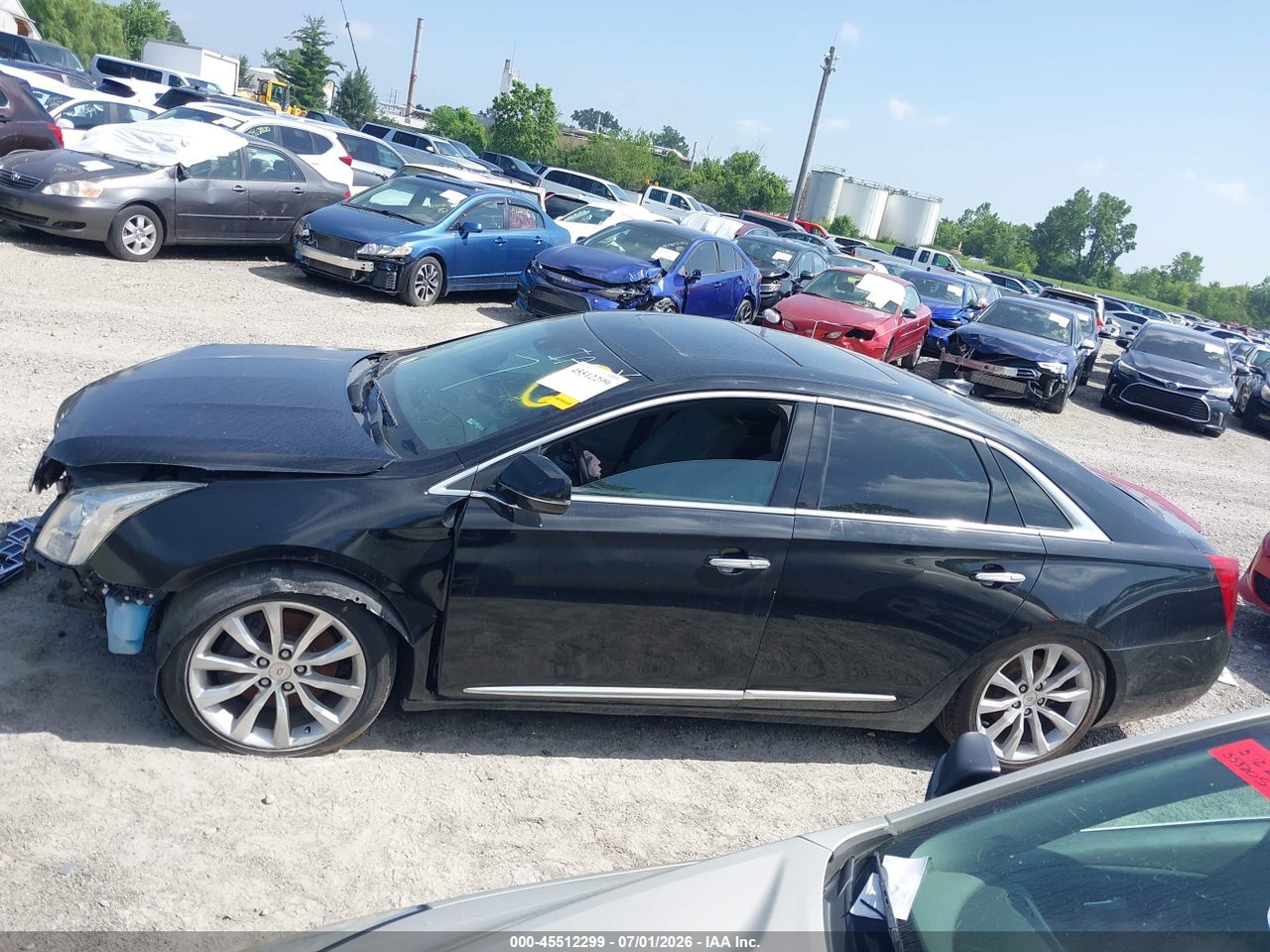 Image 15