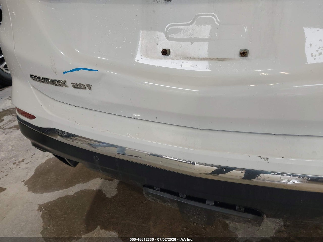 Image 21