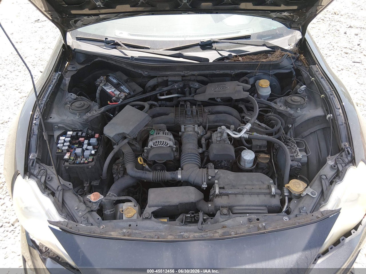 Image 10