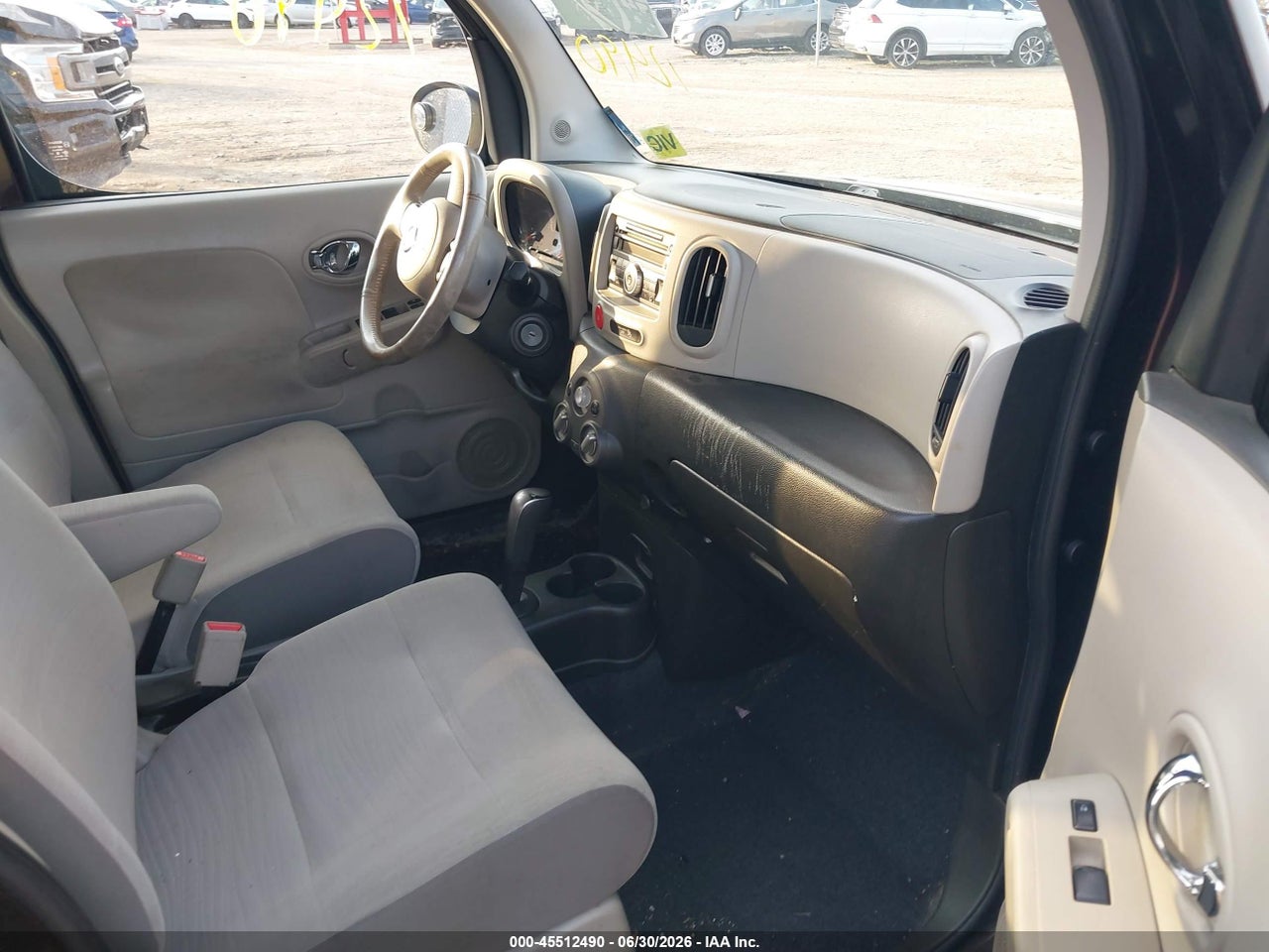 Image 5
