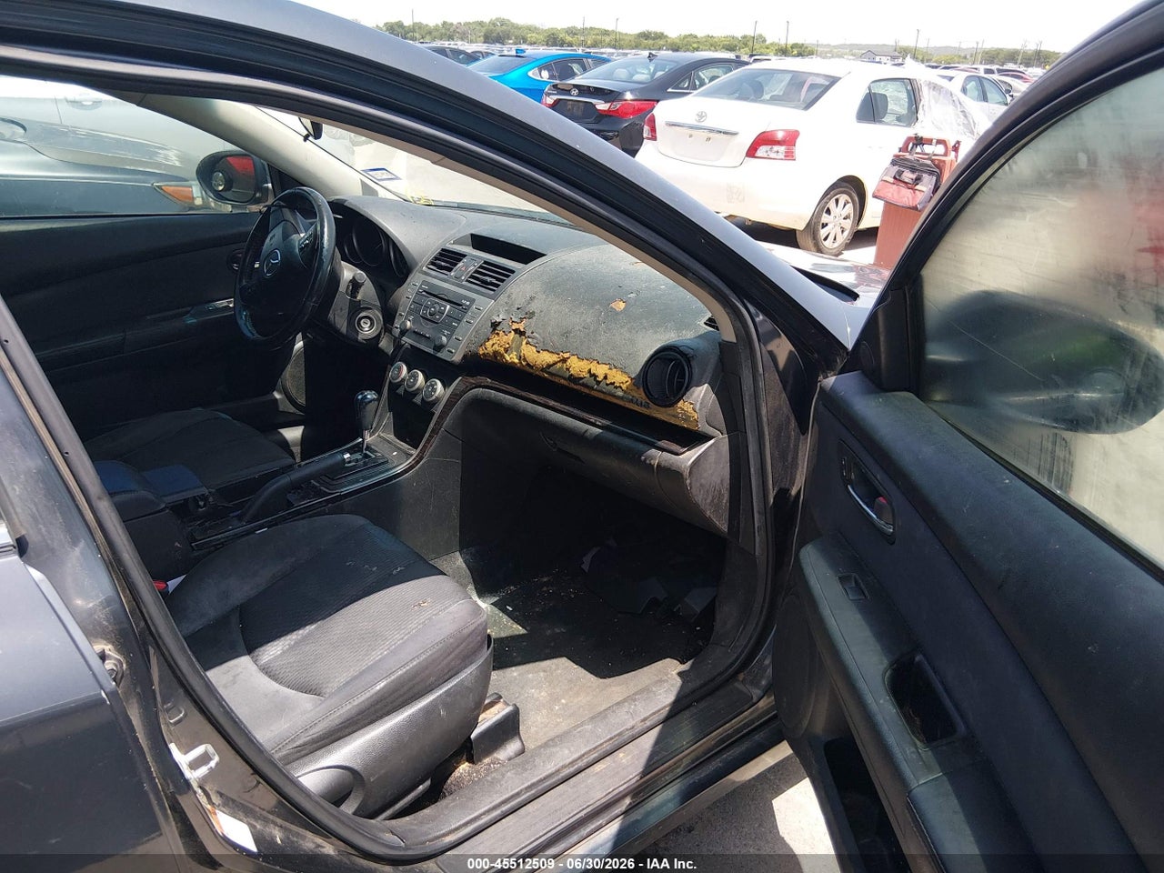 Image 5