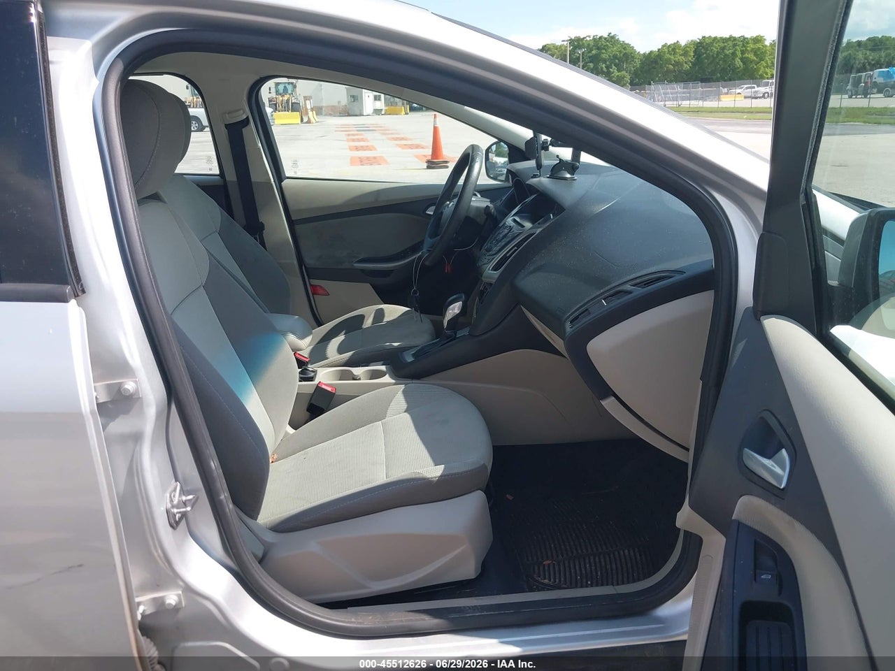 Image 5