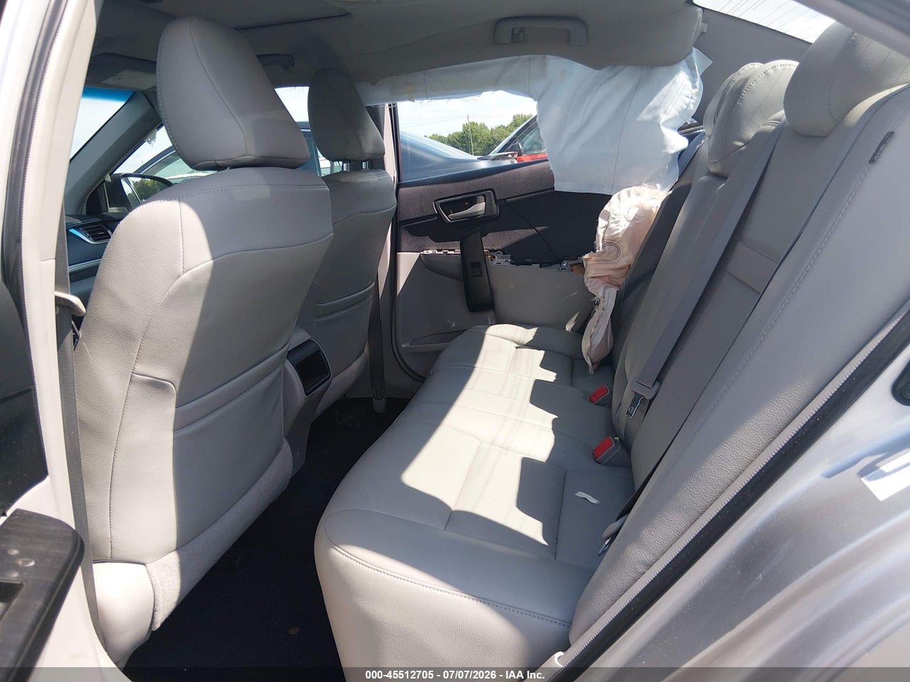 Image 8