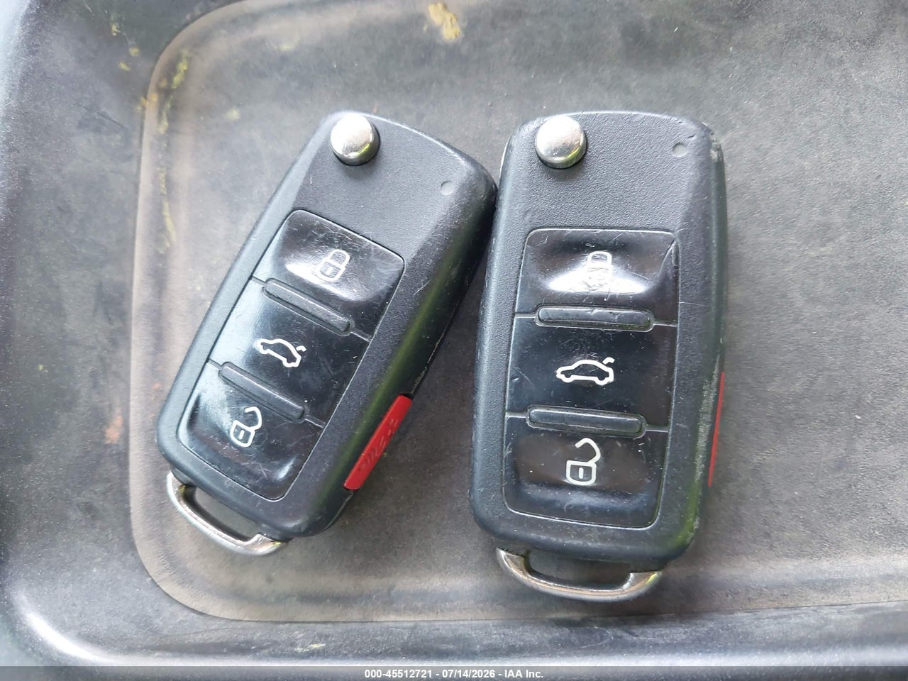 Image 11