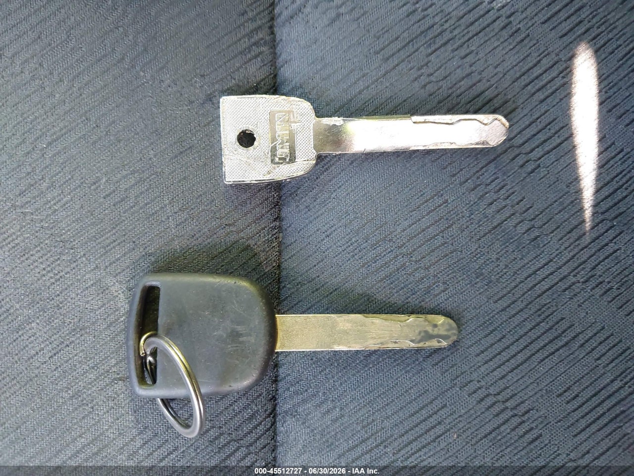 Image 11