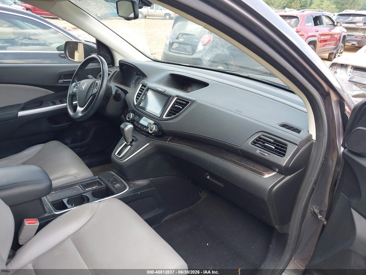 Image 5