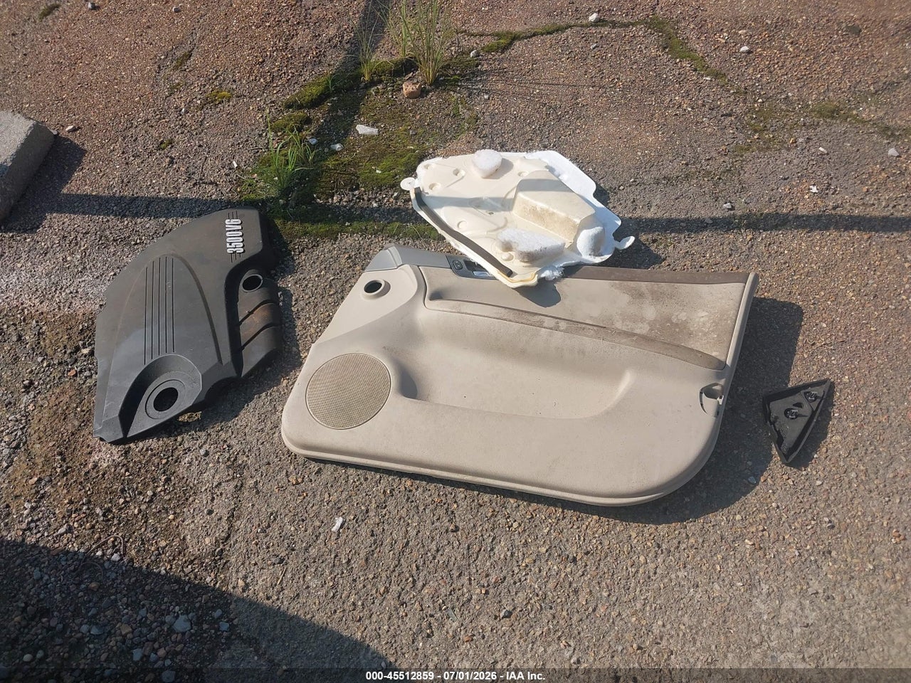 Image 12