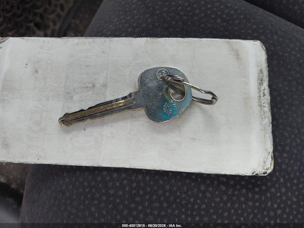 Image 11