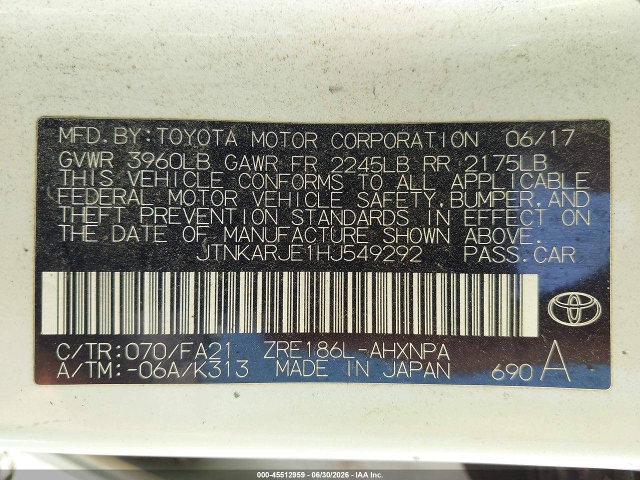 Image 9