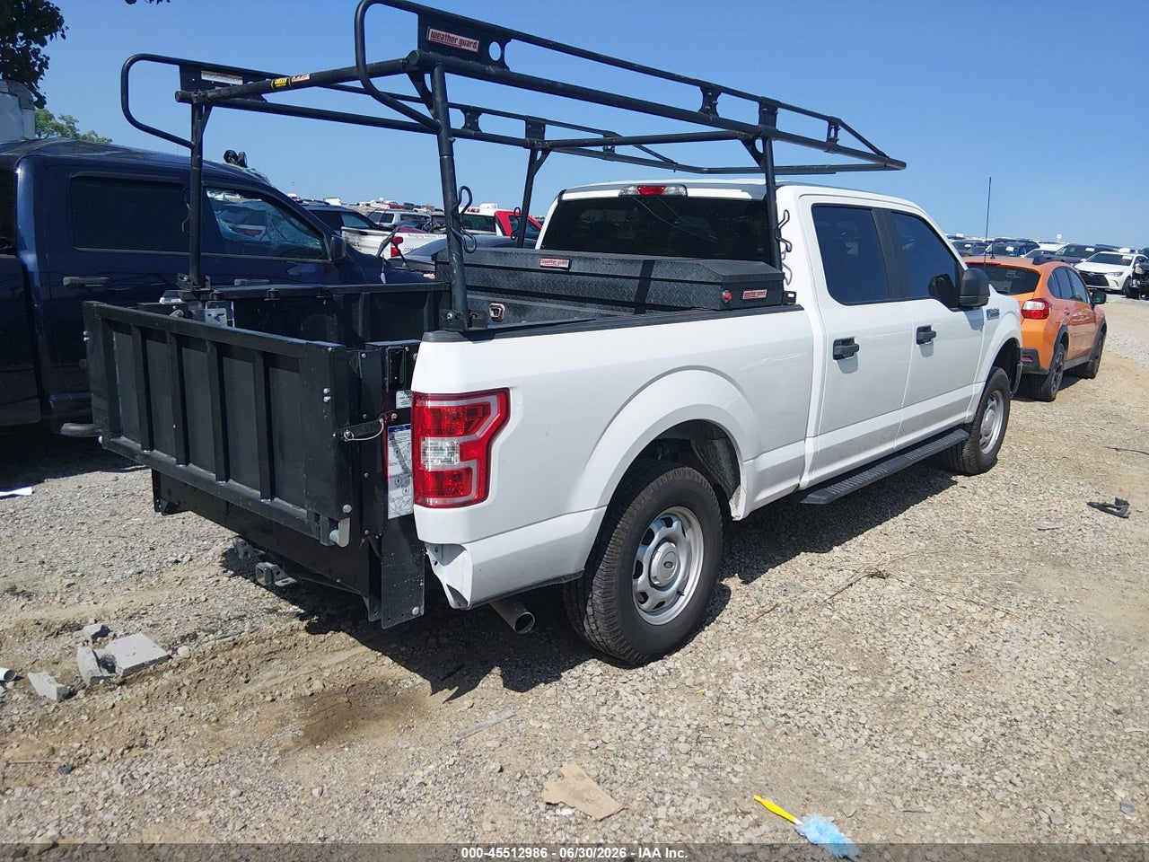 Image 4