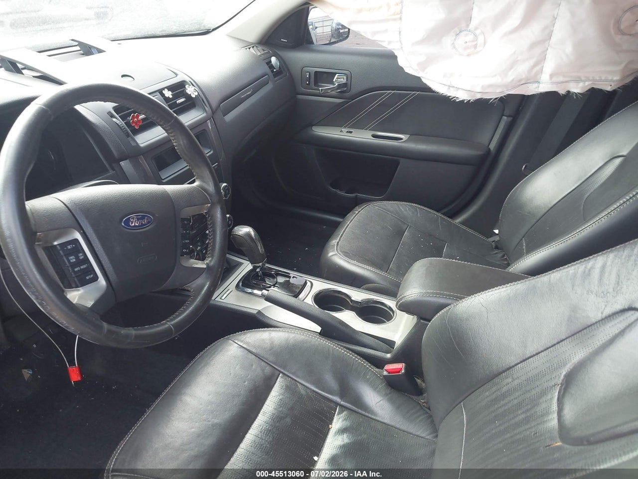 Image 5