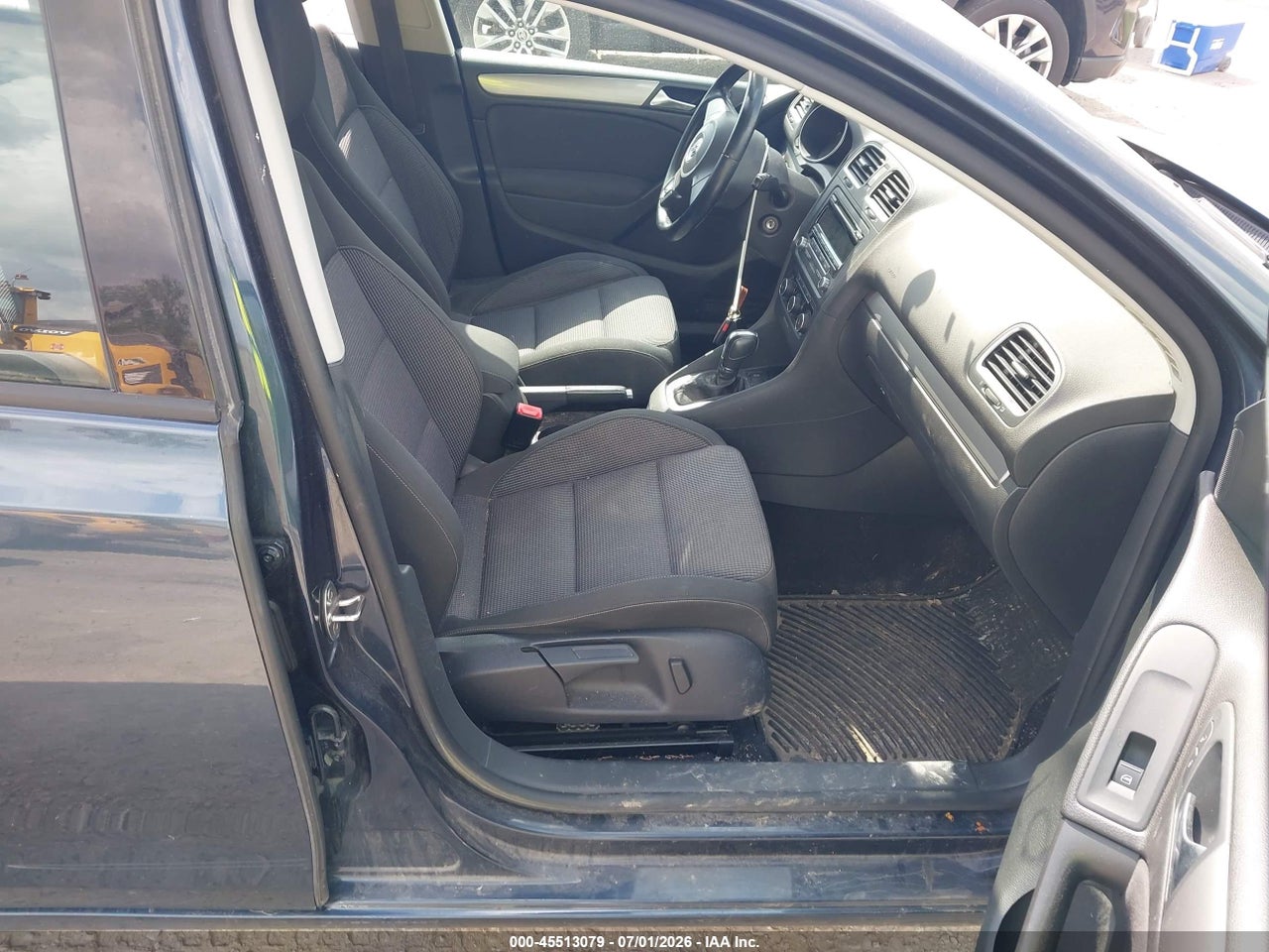 Image 5