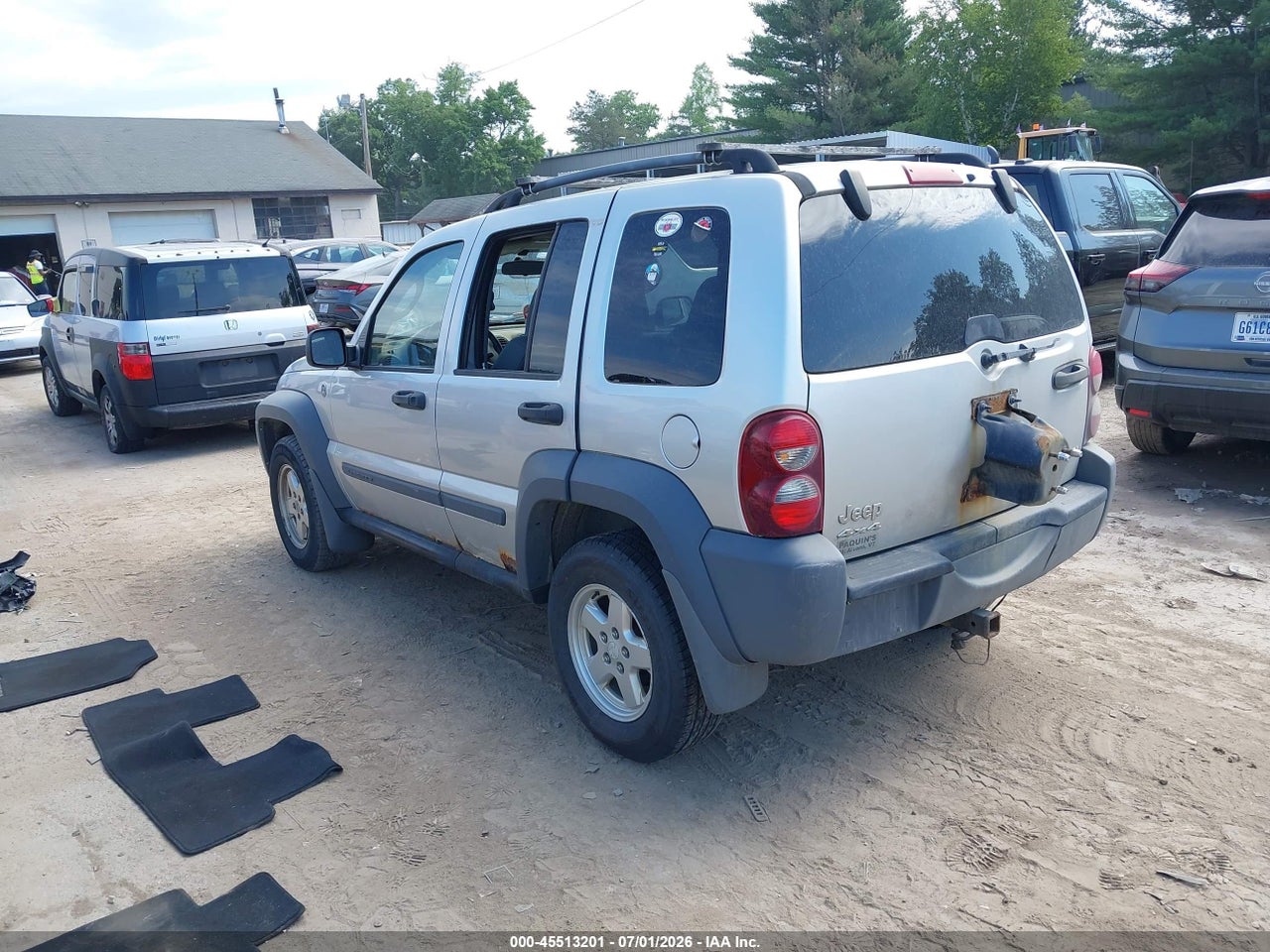 Image 3