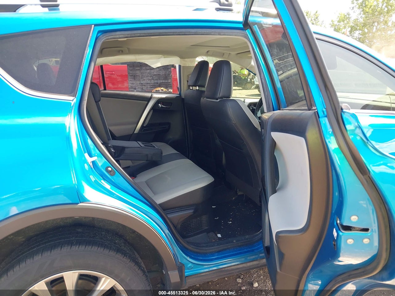Image 8