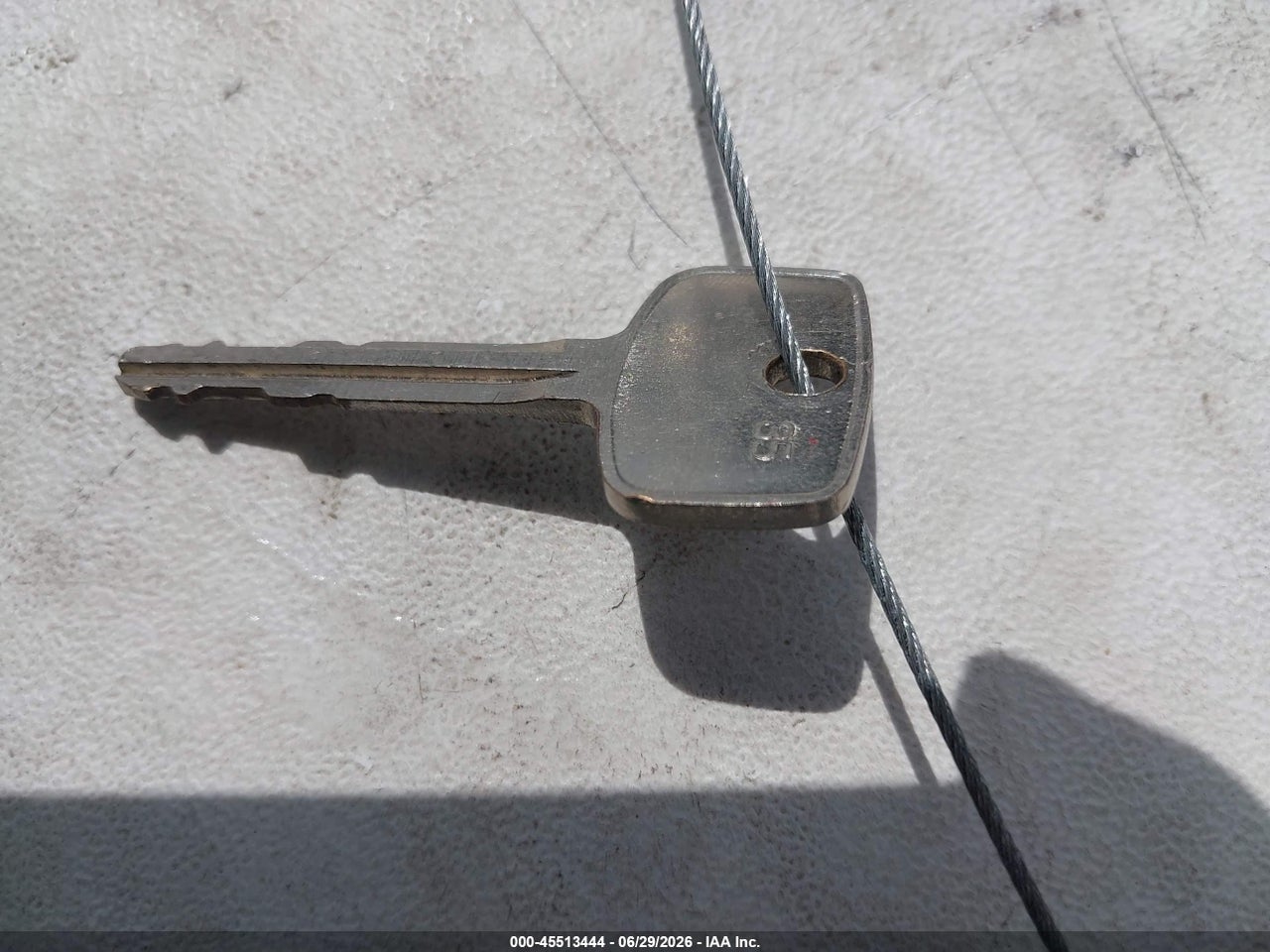 Image 11
