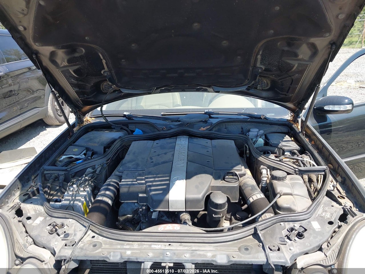 Image 10