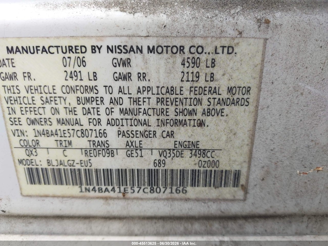 Image 9