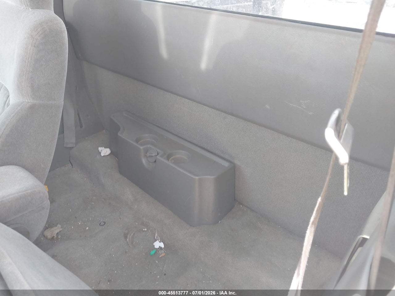Image 8