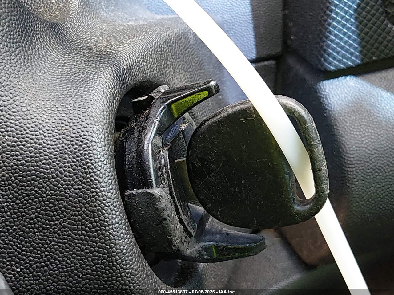 Image 11