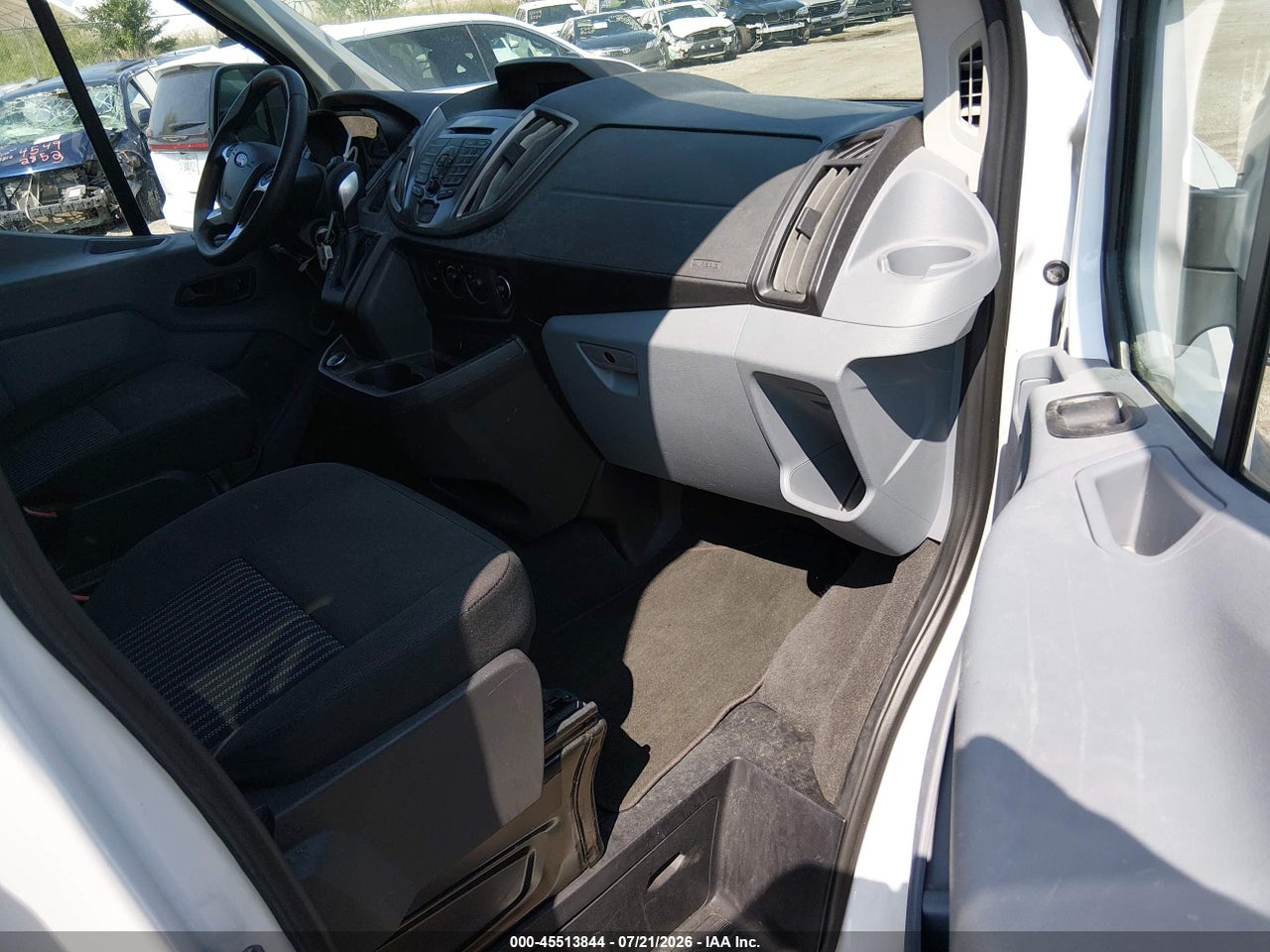Image 5