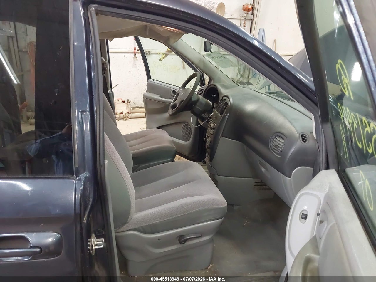 Image 5