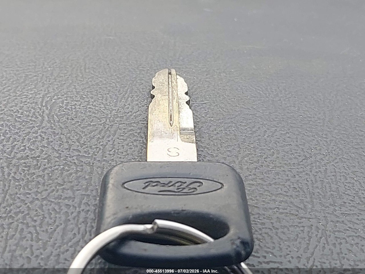 Image 11