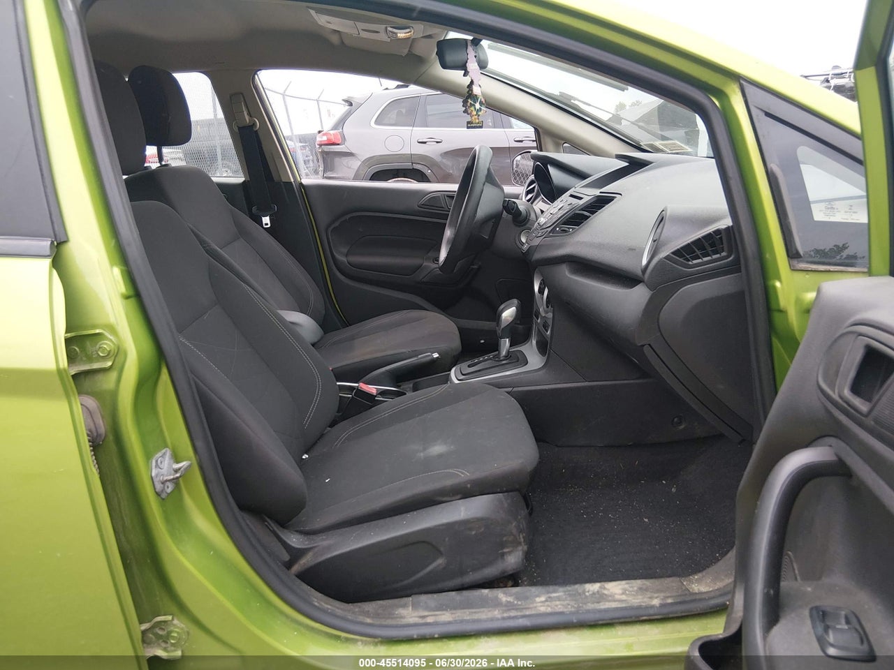 Image 5