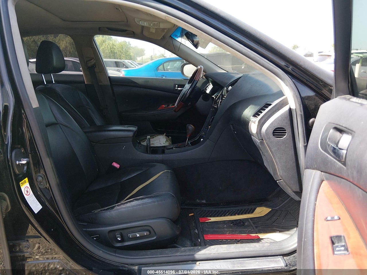 Image 5