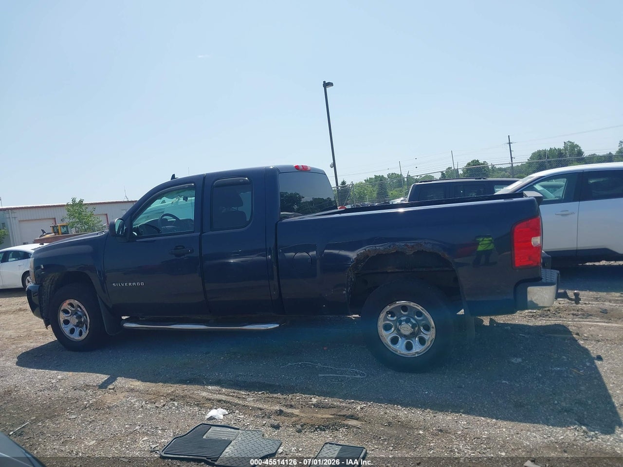 Image 14