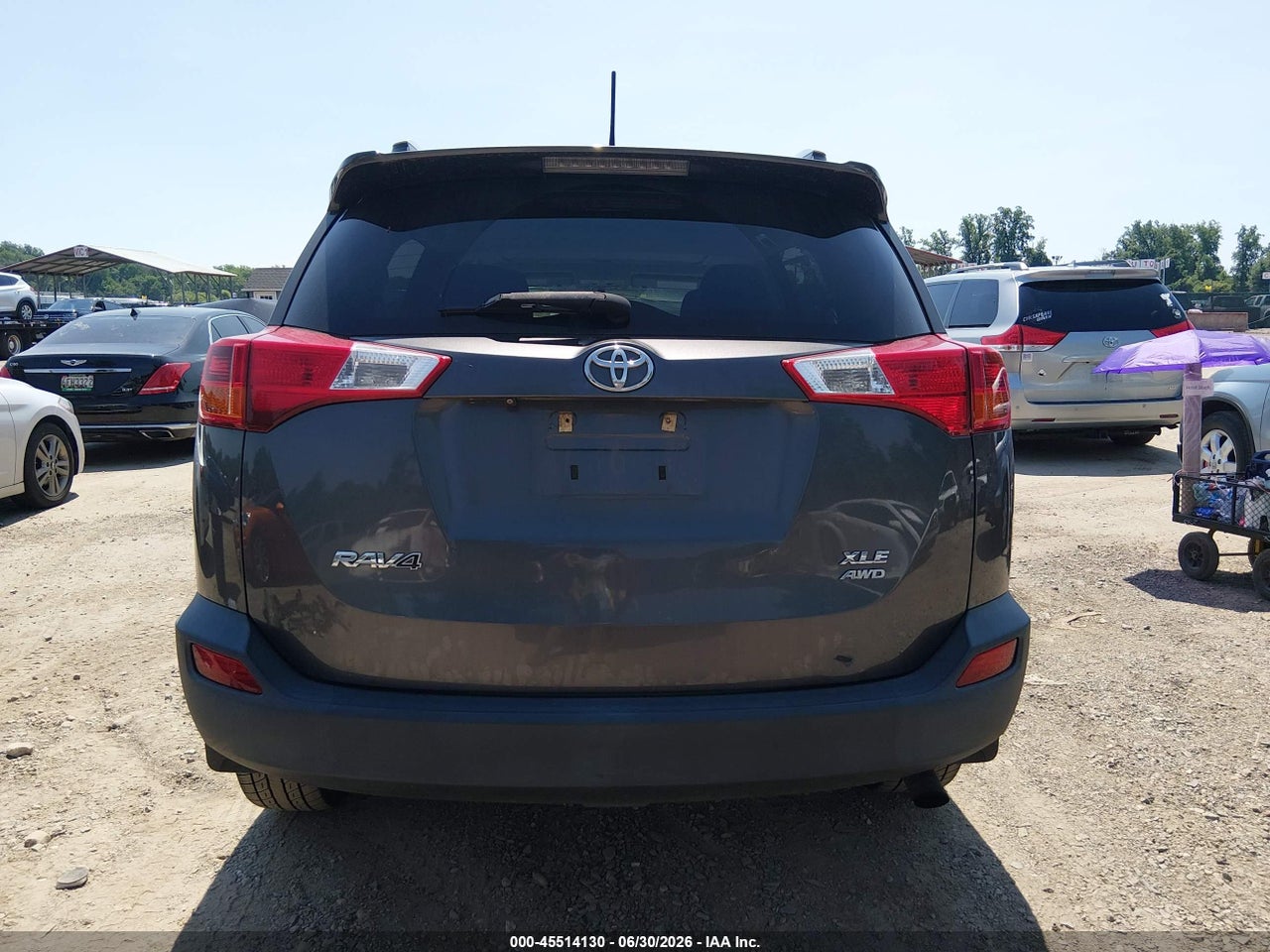 Image 17