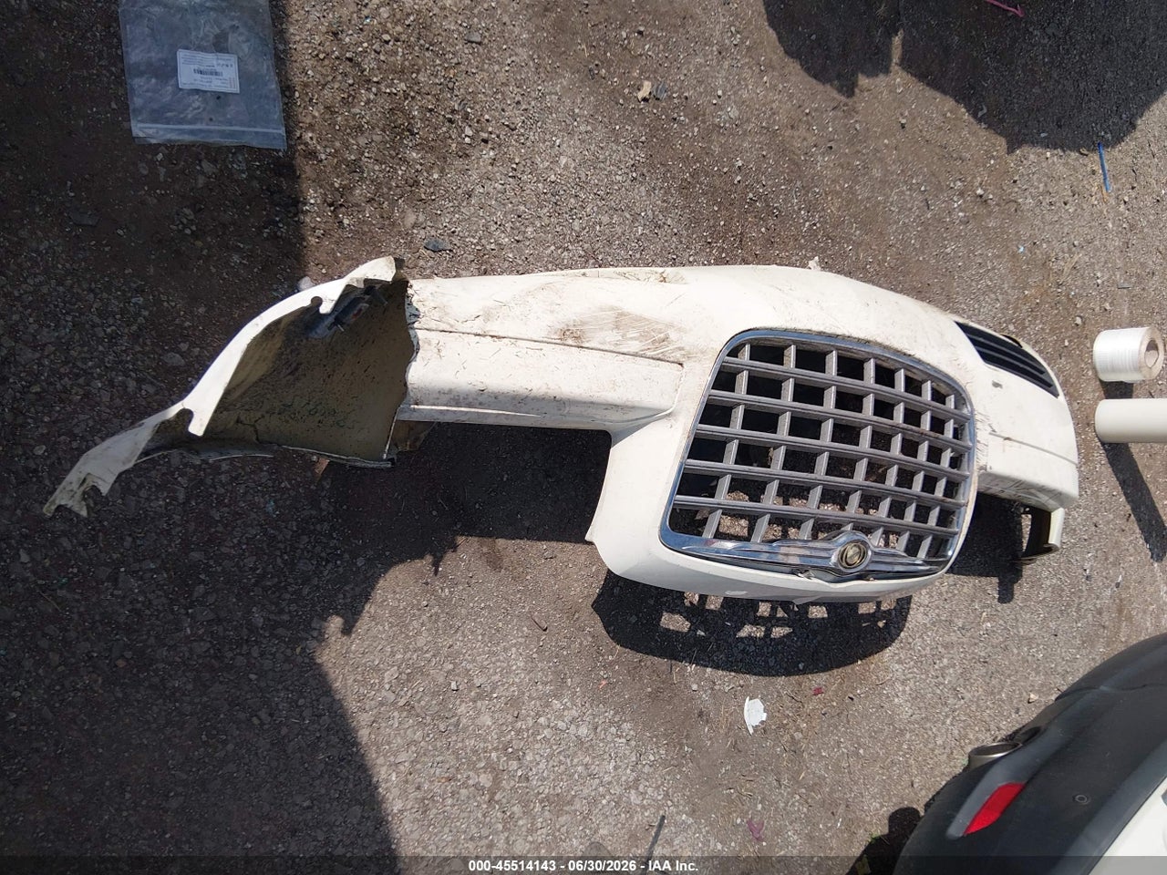 Image 11