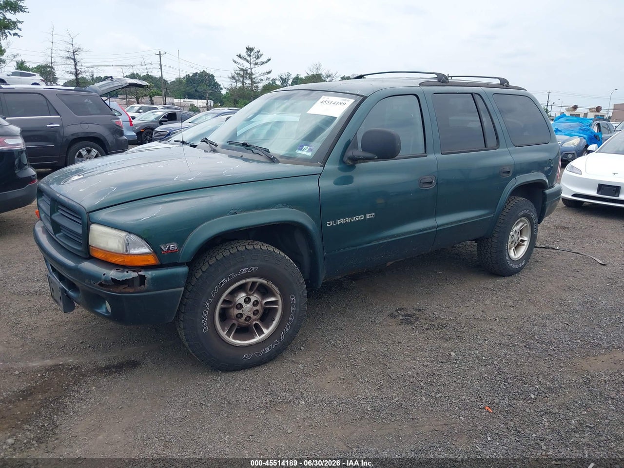 Image 2