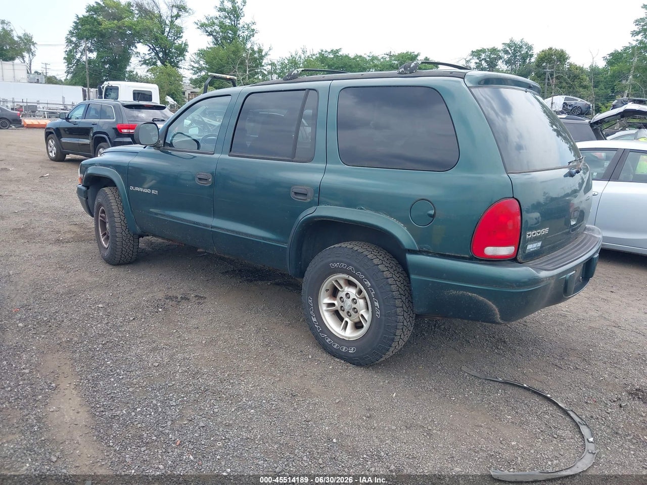 Image 3