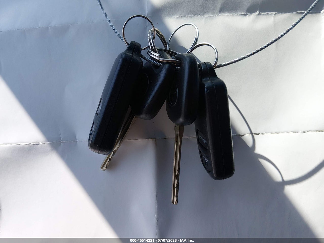 Image 11