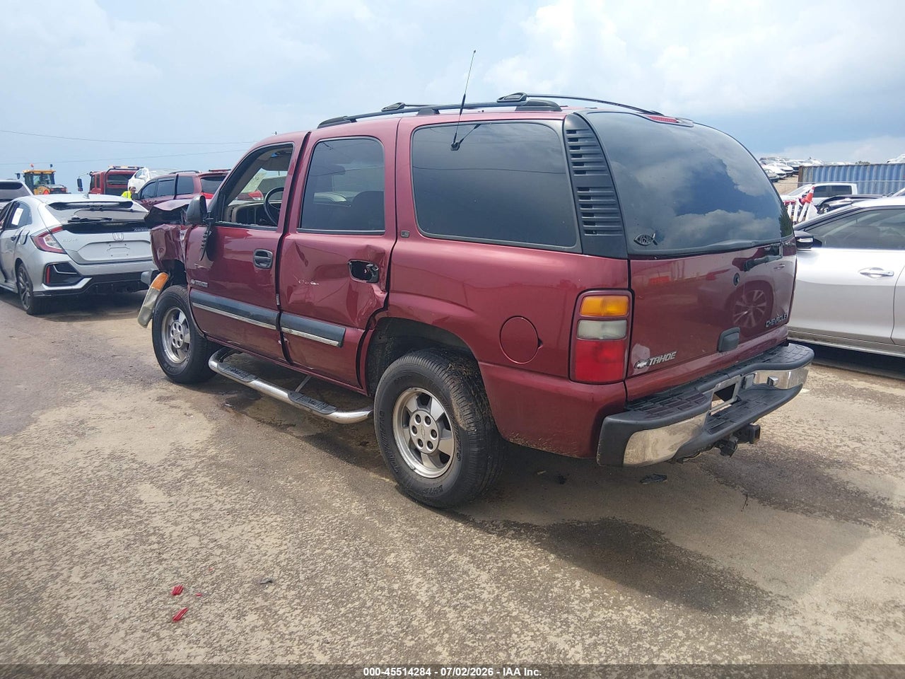 Image 3