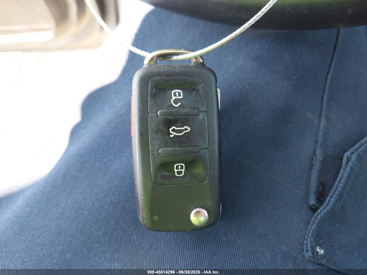 Image 11