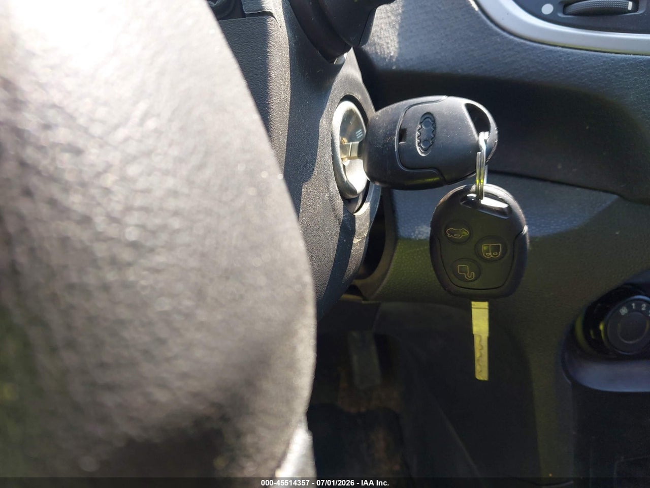 Image 11