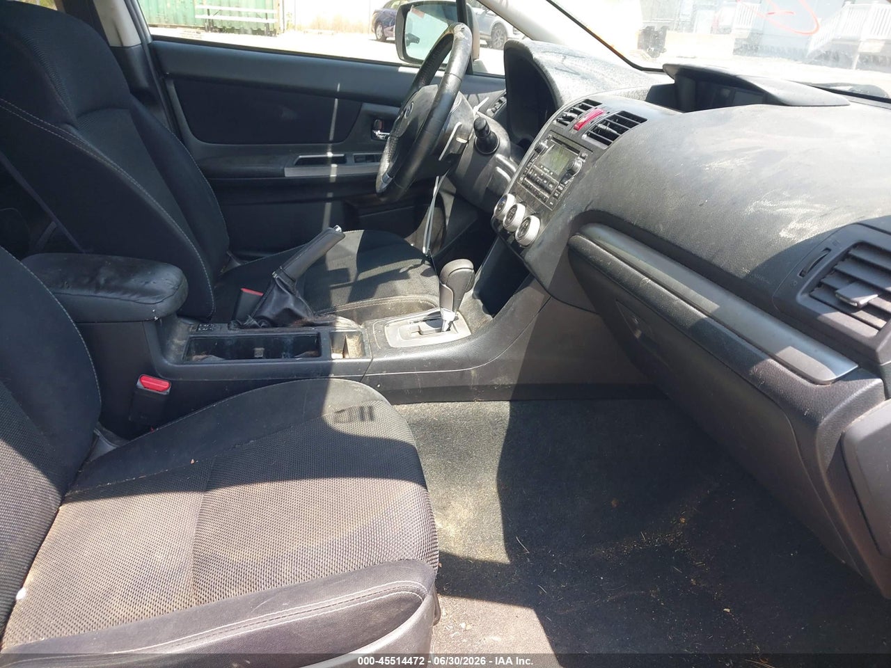 Image 5