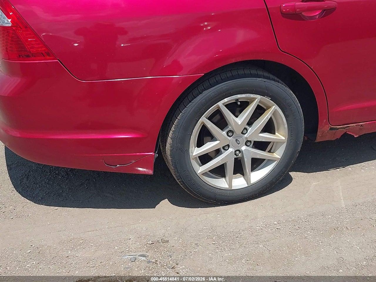 Image 6