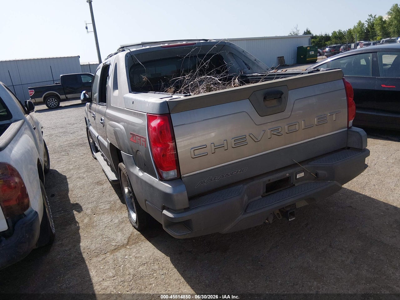 Image 3