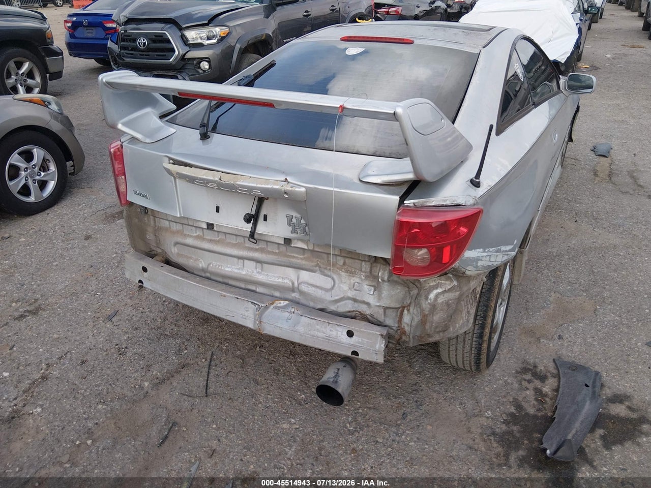 Image 6