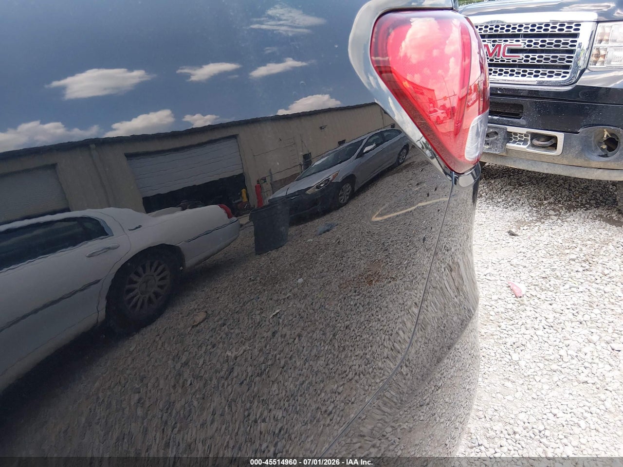 Image 6