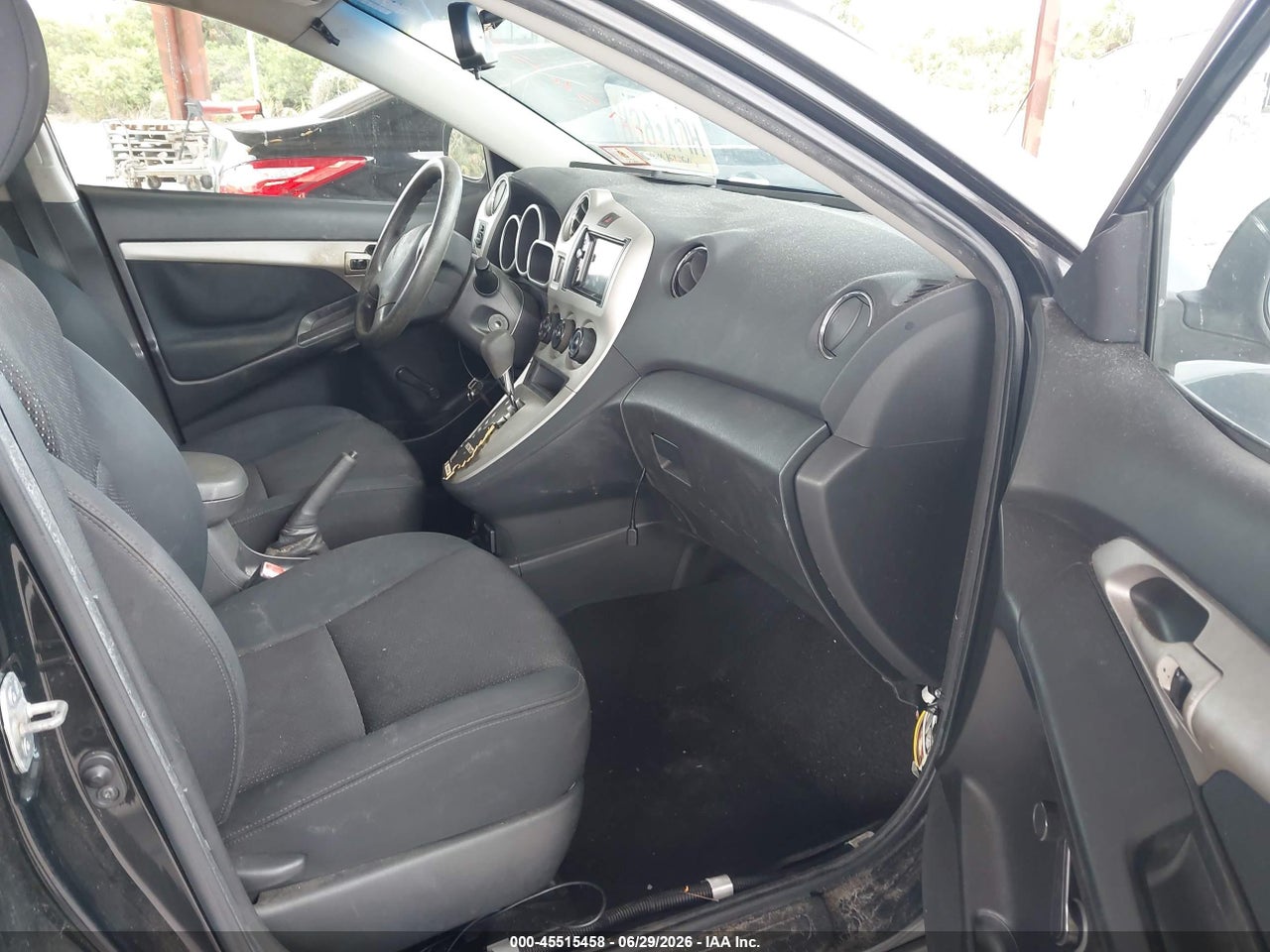 Image 5
