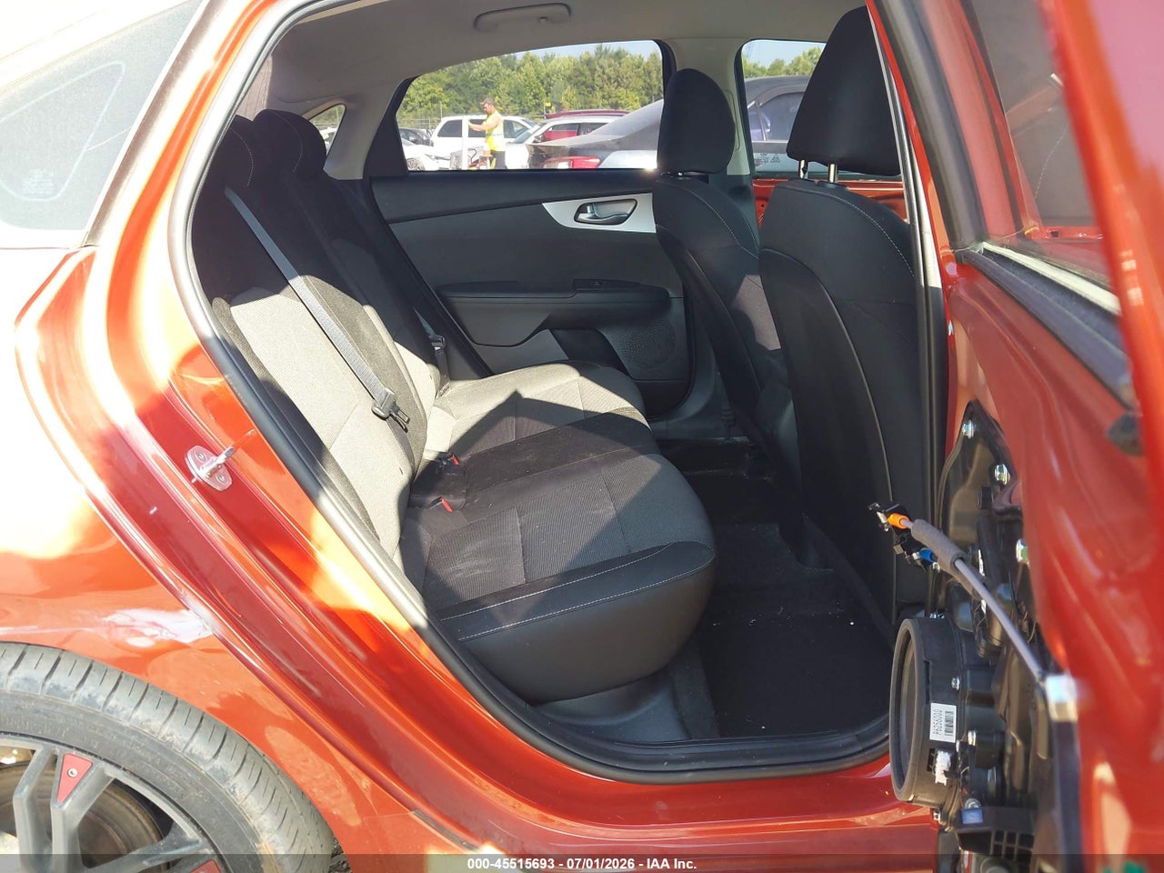 Image 8